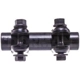 Purchase Top-Quality Adjusting Sleeve by DORMAN PREMIUM - S362PR pa3