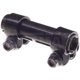 Purchase Top-Quality Adjusting Sleeve by DORMAN PREMIUM - S362PR pa4