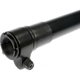 Purchase Top-Quality Adjusting Sleeve by MAS INDUSTRIES - AS85221 pa5