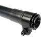 Purchase Top-Quality Adjusting Sleeve by MAS INDUSTRIES - AS85221 pa6