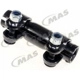 Purchase Top-Quality Adjusting Sleeve by MAS INDUSTRIES - AS85003 pa3