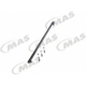 Purchase Top-Quality Adjusting Sleeve by MAS INDUSTRIES - AS96011 pa2