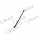 Purchase Top-Quality Adjusting Sleeve by MAS INDUSTRIES - AS96011 pa3