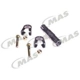 Purchase Top-Quality Adjusting Sleeve by MAS INDUSTRIES - S2012 pa4