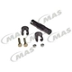 Purchase Top-Quality Adjusting Sleeve by MAS INDUSTRIES - S2079 pa2