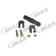 Purchase Top-Quality Adjusting Sleeve by MAS INDUSTRIES - S2079 pa3
