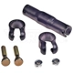 Purchase Top-Quality Adjusting Sleeve by MAS INDUSTRIES - S2079 pa4
