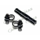 Purchase Top-Quality Adjusting Sleeve by MAS INDUSTRIES - S2080 pa4