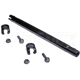 Purchase Top-Quality Adjusting Sleeve by MAS INDUSTRIES - S3311 pa2