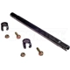 Purchase Top-Quality Adjusting Sleeve by MAS INDUSTRIES - S3311 pa3
