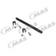 Purchase Top-Quality Adjusting Sleeve by MAS INDUSTRIES - S3311 pa4