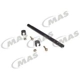Purchase Top-Quality Adjusting Sleeve by MAS INDUSTRIES - S3311 pa5