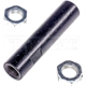 Purchase Top-Quality Adjusting Sleeve by MAS INDUSTRIES - S3368 pa2