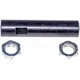 Purchase Top-Quality Adjusting Sleeve by MAS INDUSTRIES - S3368 pa3