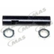 Purchase Top-Quality Adjusting Sleeve by MAS INDUSTRIES - S3368 pa4