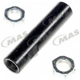 Purchase Top-Quality Adjusting Sleeve by MAS INDUSTRIES - S3368 pa5