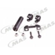 Purchase Top-Quality Adjusting Sleeve by MAS INDUSTRIES - S3420 pa3