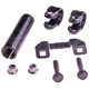 Purchase Top-Quality Adjusting Sleeve by MAS INDUSTRIES - S3420 pa4