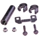 Purchase Top-Quality Adjusting Sleeve by MAS INDUSTRIES - S3420 pa5