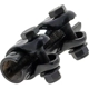 Purchase Top-Quality Adjusting Sleeve by MEVOTECH - BGES3426S pa3