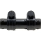 Purchase Top-Quality Adjusting Sleeve by MEVOTECH - BGES3426S pa4