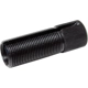 Purchase Top-Quality Manchon de réglage de MEVOTECH - BGES3528S pa1