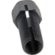 Purchase Top-Quality Adjusting Sleeve by MEVOTECH - BGES3608S pa2