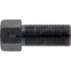 Purchase Top-Quality Adjusting Sleeve by MEVOTECH - BGES3608S pa3