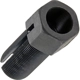 Purchase Top-Quality Adjusting Sleeve by MEVOTECH - BGES3608S pa4
