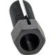 Purchase Top-Quality Adjusting Sleeve by MEVOTECH - BGES3608S pa5