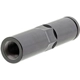 Purchase Top-Quality MEVOTECH - GS250280 - Tie Rod End Adjusting Sleeve pa2
