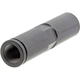 Purchase Top-Quality MEVOTECH - GS250280 - Tie Rod End Adjusting Sleeve pa3
