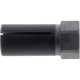 Purchase Top-Quality MEVOTECH - BGS250281 - Tie Rod End Adjusting Sleeve pa4