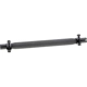 Purchase Top-Quality Adjusting Sleeve by MEVOTECH - GGDS1038S pa2