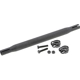 Purchase Top-Quality Adjusting Sleeve by MEVOTECH - GGDS1038S pa3