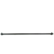 Purchase Top-Quality MEVOTECH - GDS1326S - Tie Rod End Adjusting Sleeve pa1