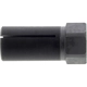 Purchase Top-Quality MEVOTECH - MS250281 - Tie Rod End Adjusting Sleeve pa3