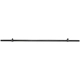 Purchase Top-Quality MEVOTECH - MS25920 - Steering Tie Rod End Adjusting Sleeve pa2