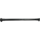 Purchase Top-Quality Adjusting Sleeve by MEVOTECH - MS40975 pa4