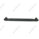 Purchase Top-Quality Adjusting Sleeve by MEVOTECH - MDS1038S pa3