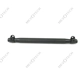 Purchase Top-Quality Adjusting Sleeve by MEVOTECH - MDS1038S pa6