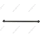 Purchase Top-Quality Adjusting Sleeve by MEVOTECH - MDS1236S pa3