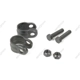 Purchase Top-Quality Adjusting Sleeve by MEVOTECH - MDS1236S pa4