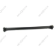 Purchase Top-Quality Adjusting Sleeve by MEVOTECH - MDS1453S pa7