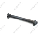 Purchase Top-Quality Adjusting Sleeve by MEVOTECH - MES2058S pa2