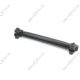 Purchase Top-Quality Adjusting Sleeve by MEVOTECH - MES2058S pa4