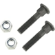 Purchase Top-Quality MEVOTECH - MES2079S - Adjusting Sleeve pa7
