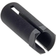Purchase Top-Quality Adjusting Sleeve by MEVOTECH - MES2841S pa8