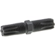 Purchase Top-Quality Adjusting Sleeve by MEVOTECH - MES3088S pa4