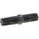 Purchase Top-Quality Adjusting Sleeve by MEVOTECH - MES3088S pa5
